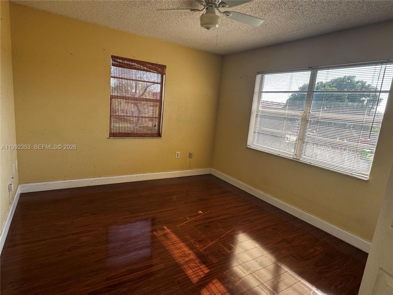 3274 NW 103rd Ter , Unit 201-A, Coral Springs, FL 33065 Photo