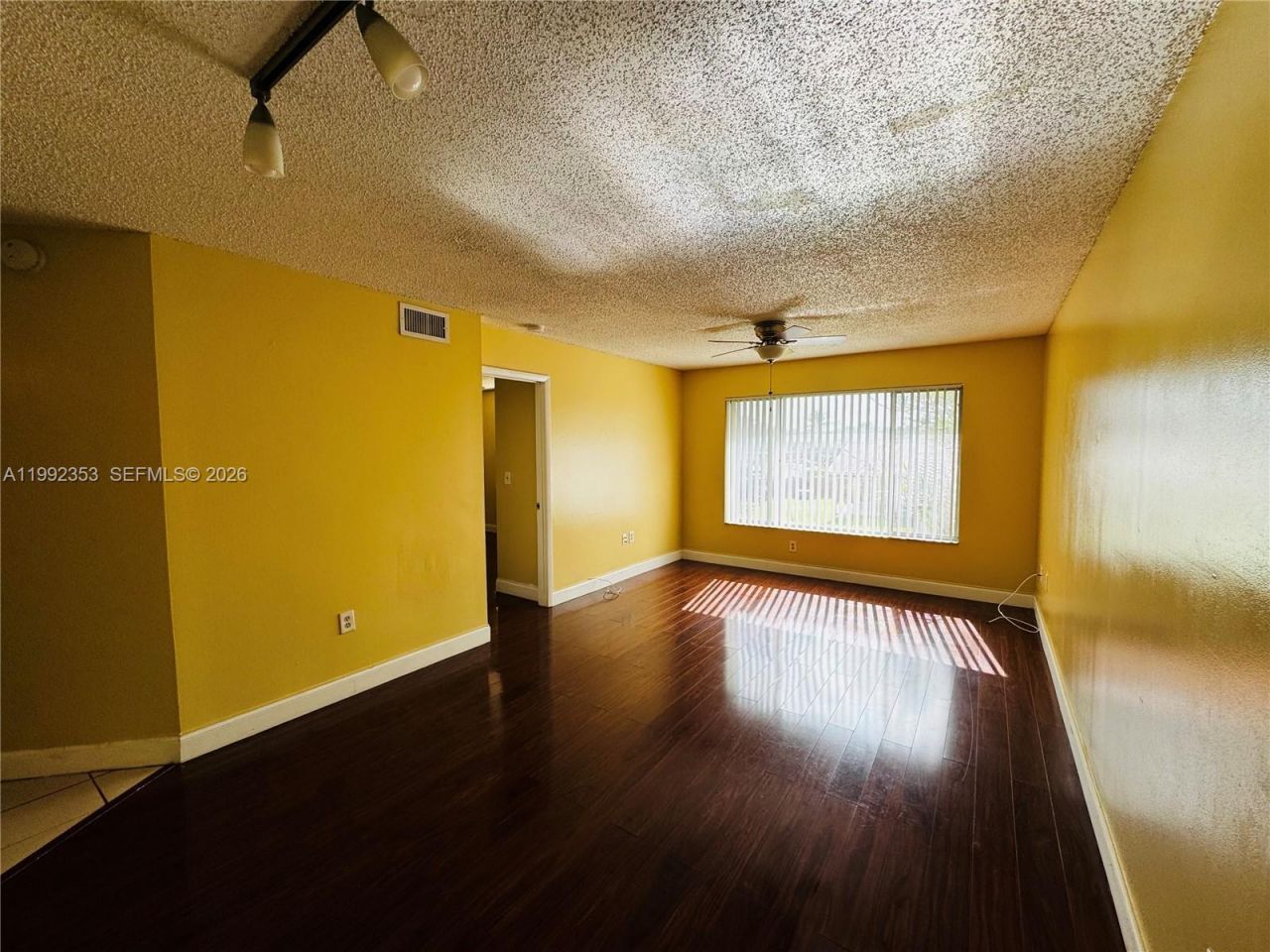3274 NW 103rd Ter, Unit 201-A, Coral Springs, FL 33065 Photo