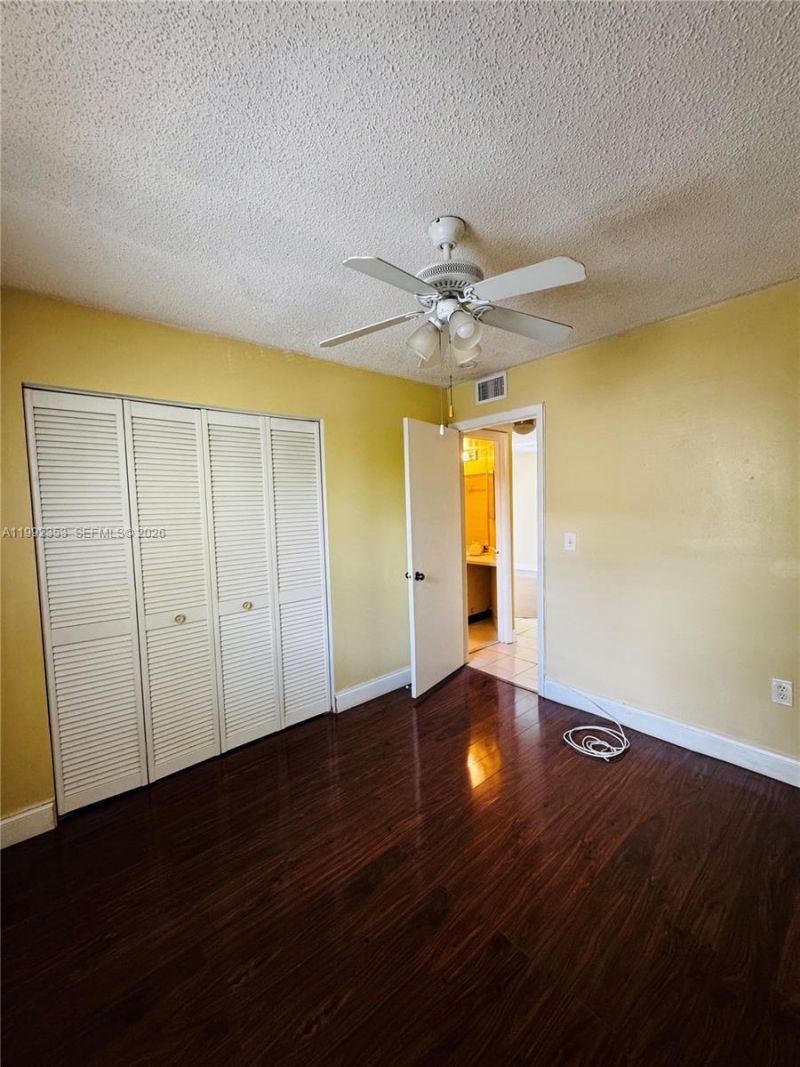 3274 NW 103rd Ter, Unit 201-A, Coral Springs, FL 33065 Photo