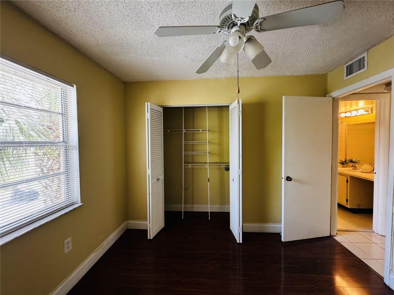 3274 NW 103rd Ter, Unit 201-A, Coral Springs, FL 33065 Photo