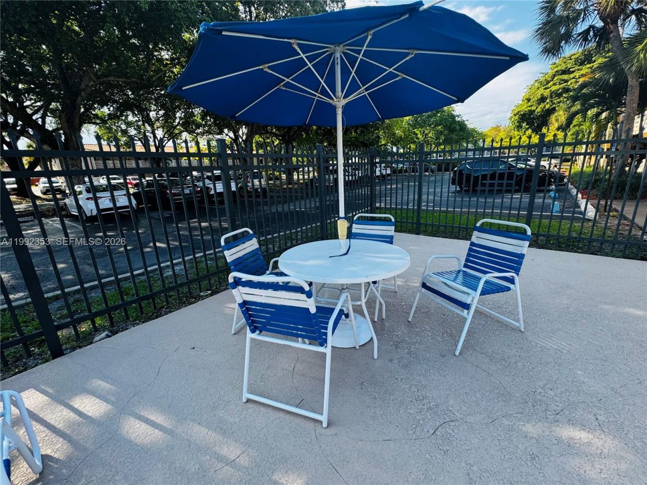 3274 NW 103rd Ter , Unit 201-A, Coral Springs, FL 33065 Photo