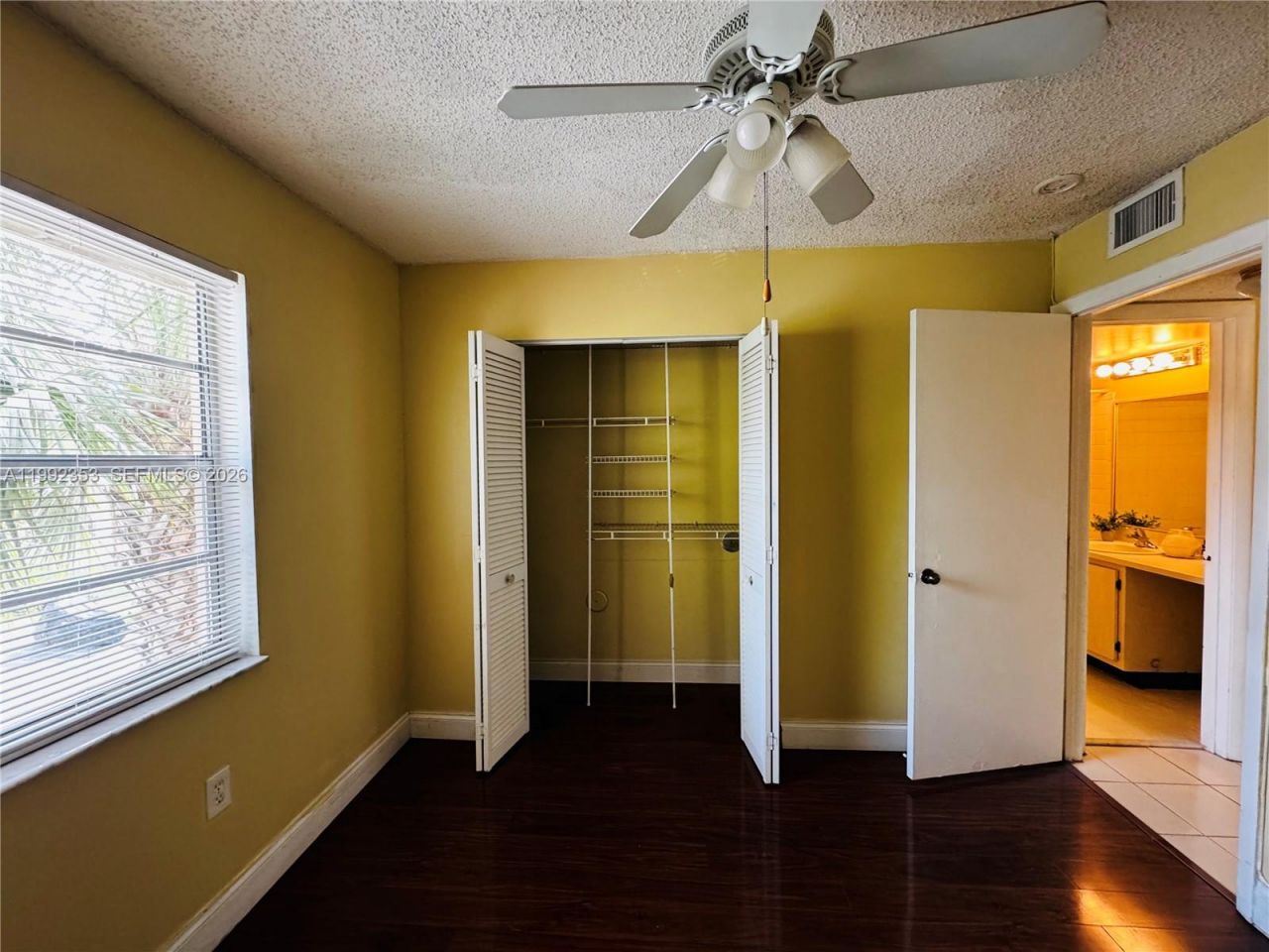 3274 NW 103rd Ter, Unit 201-A, Coral Springs, FL 33065 Photo