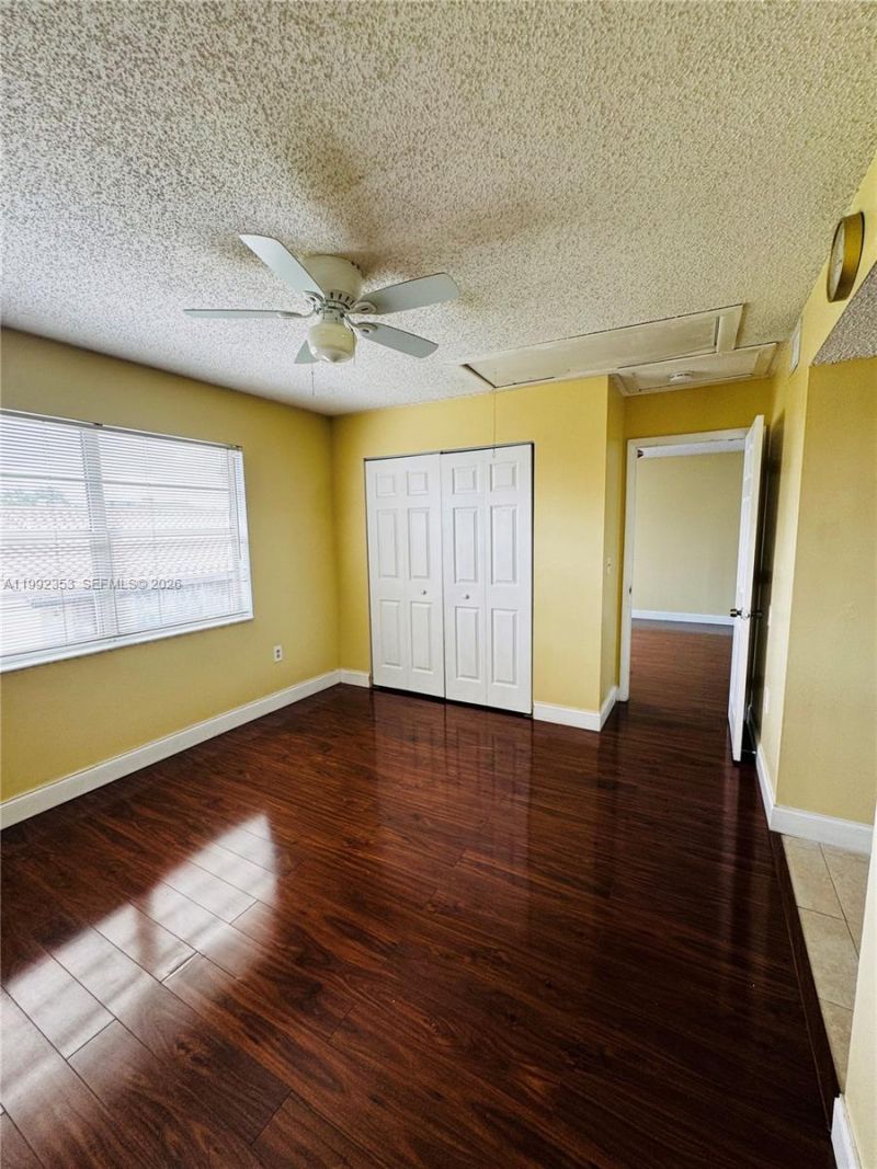 3274 NW 103rd Ter, Unit 201-A, Coral Springs, FL 33065 Photo