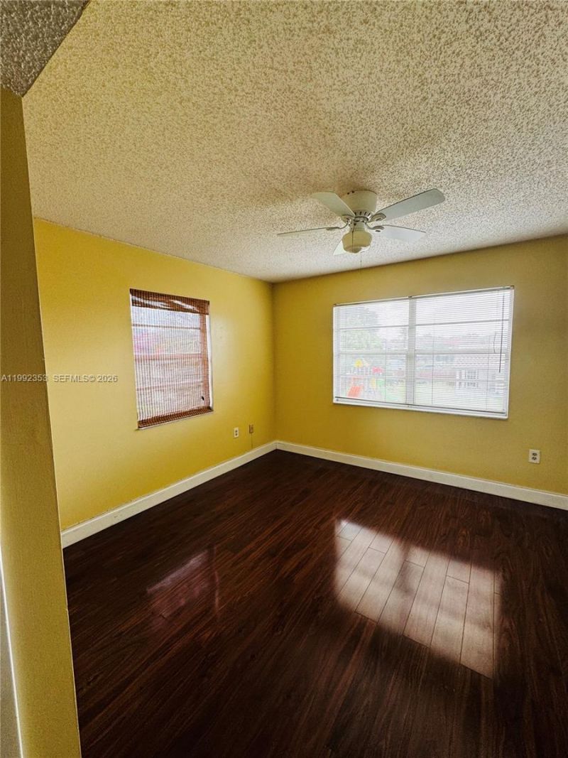 3274 NW 103rd Ter, Unit 201-A, Coral Springs, FL 33065 Photo