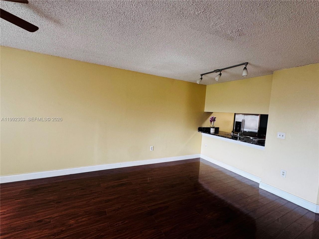 3274 NW 103rd Ter, Unit 201-A, Coral Springs, FL 33065 Photo