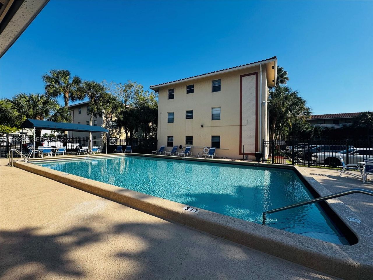 3274 NW 103rd Ter, Unit 201-A, Coral Springs, FL 33065 Photo