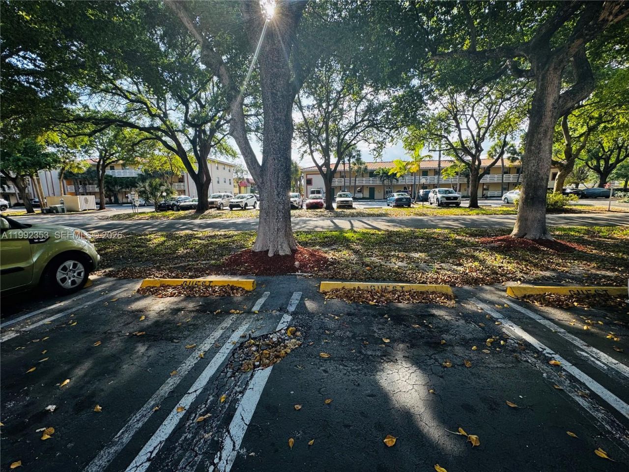 3274 NW 103rd Ter, Unit 201-A, Coral Springs, FL 33065 Photo