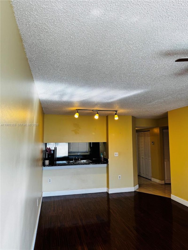 3274 NW 103rd Ter , Unit 201-A, Coral Springs, FL 33065 Photo