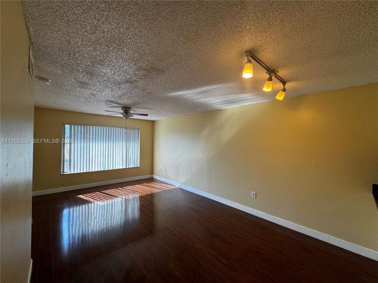 3274 NW 103rd Ter , Unit 201-A, Coral Springs, FL 33065 Photo
