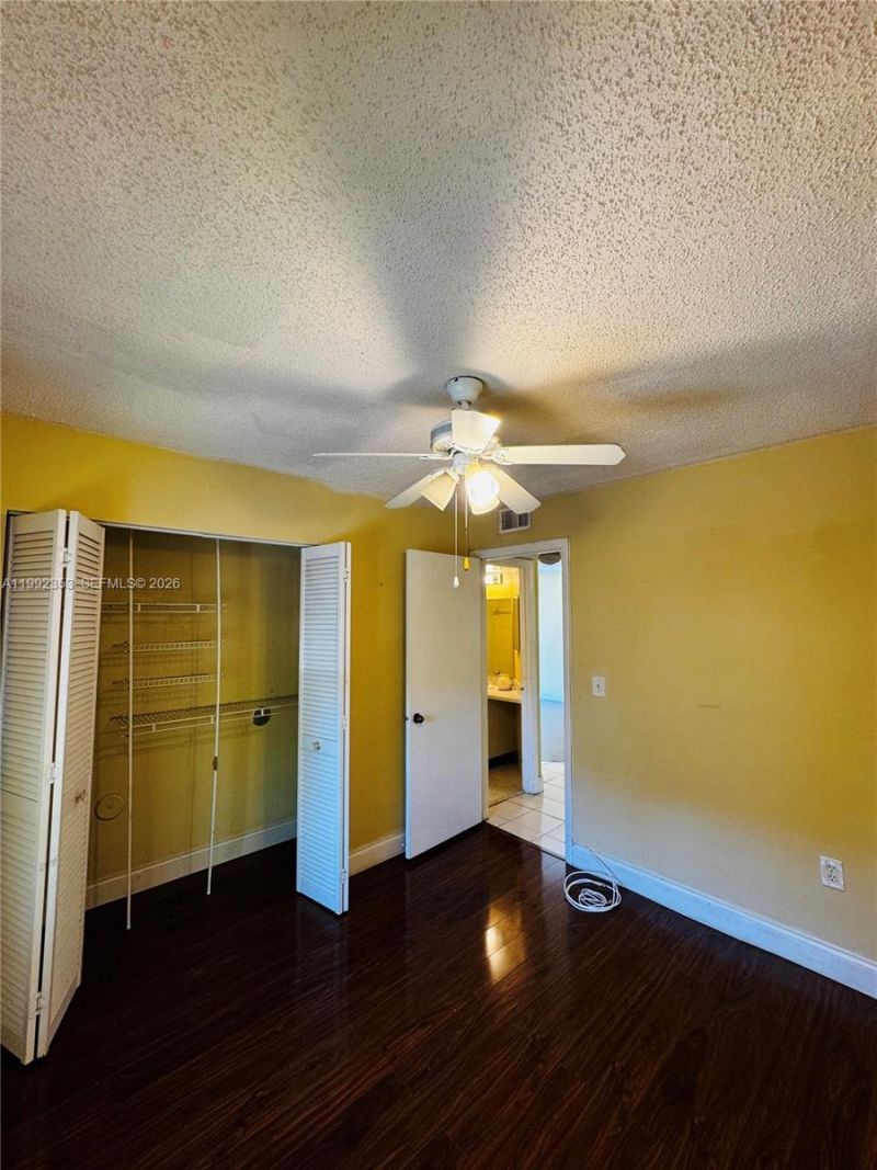 3274 NW 103rd Ter , Unit 201-A, Coral Springs, FL 33065 Photo