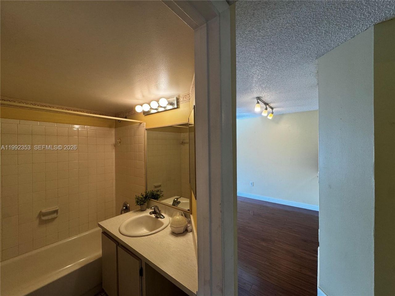 3274 NW 103rd Ter , Unit 201-A, Coral Springs, FL 33065 Photo