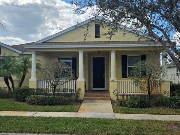 1460 Caddy Ct, Vero Beach, FL 32966