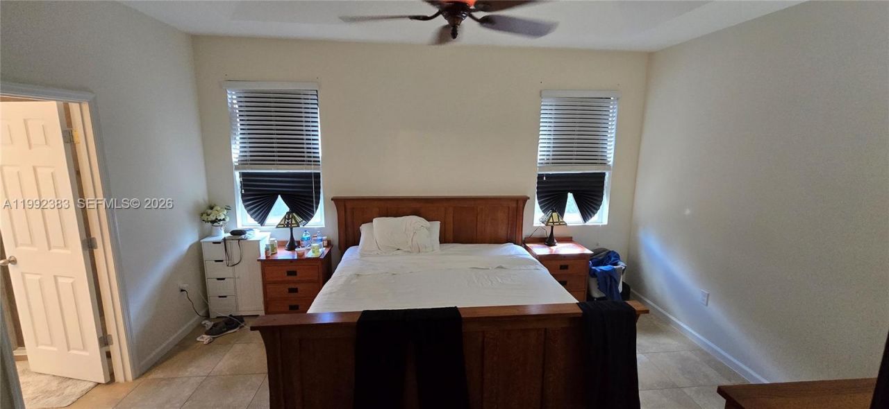 1460 Caddy Ct , Vero Beach, FL 32966 Photo