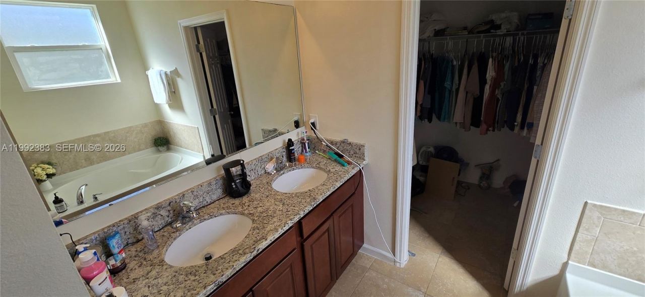 1460 Caddy Ct , Vero Beach, FL 32966 Photo