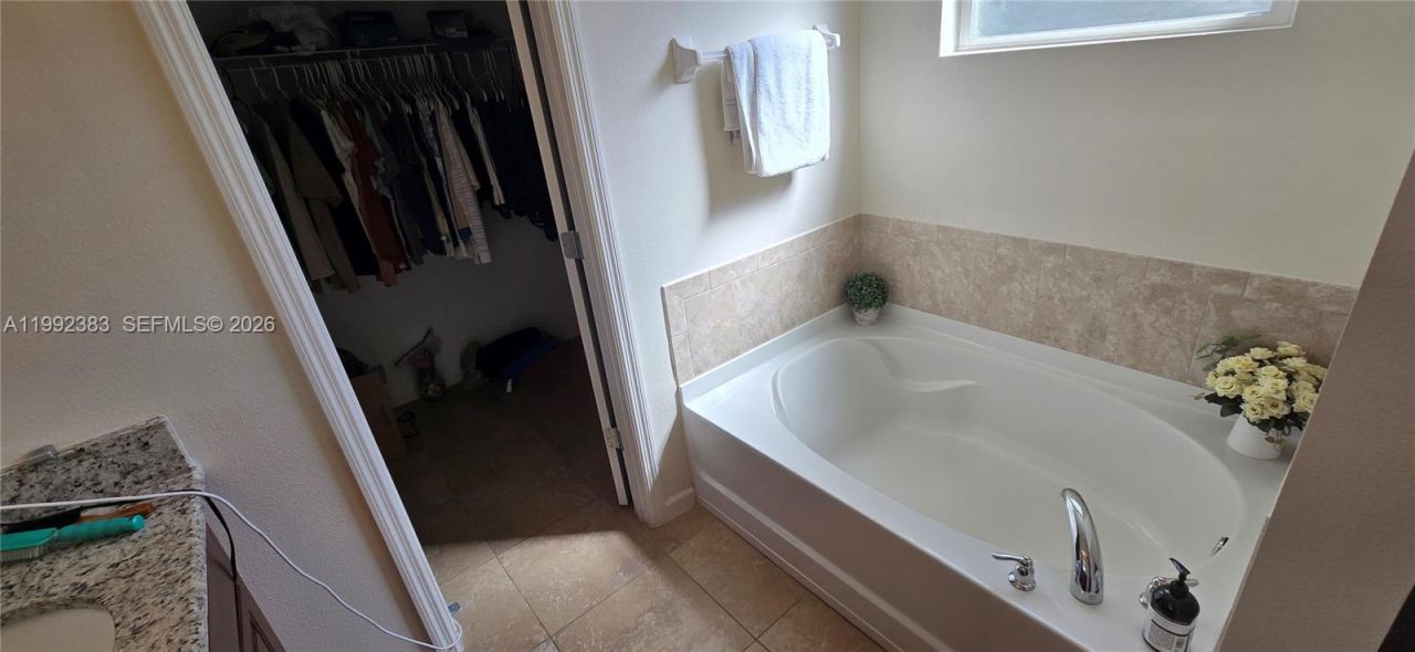 1460 Caddy Ct , Vero Beach, FL 32966 Photo