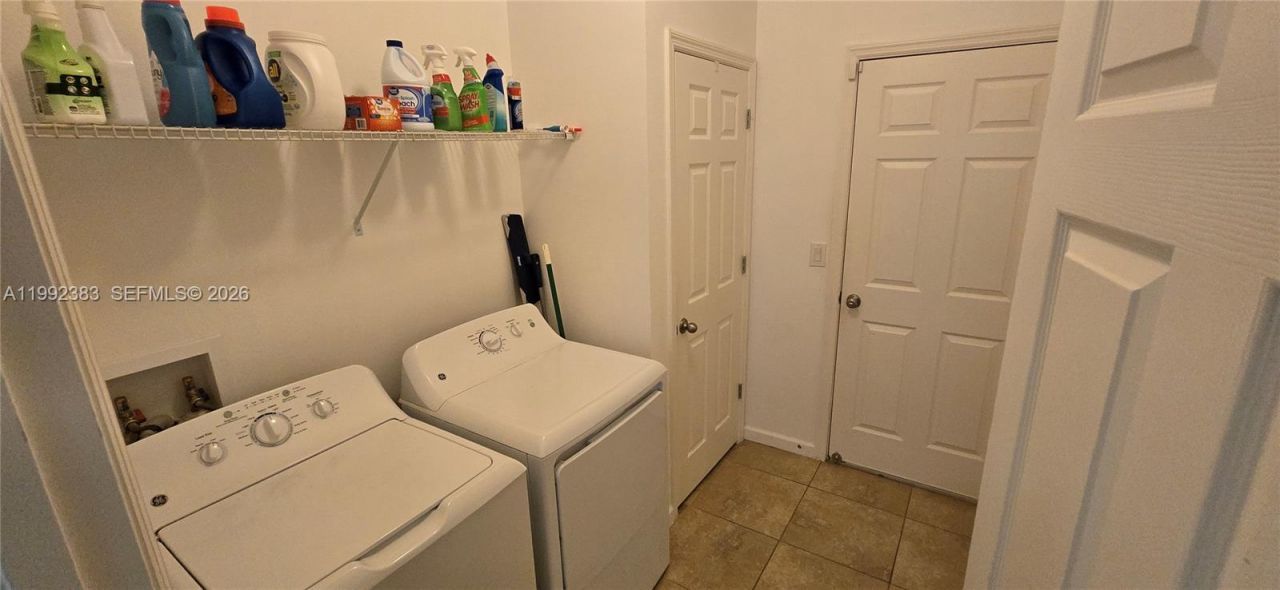 1460 Caddy Ct , Vero Beach, FL 32966 Photo