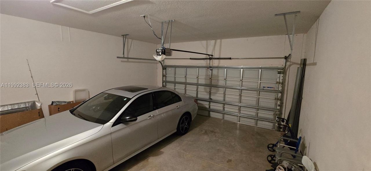 1460 Caddy Ct , Vero Beach, FL 32966 Photo