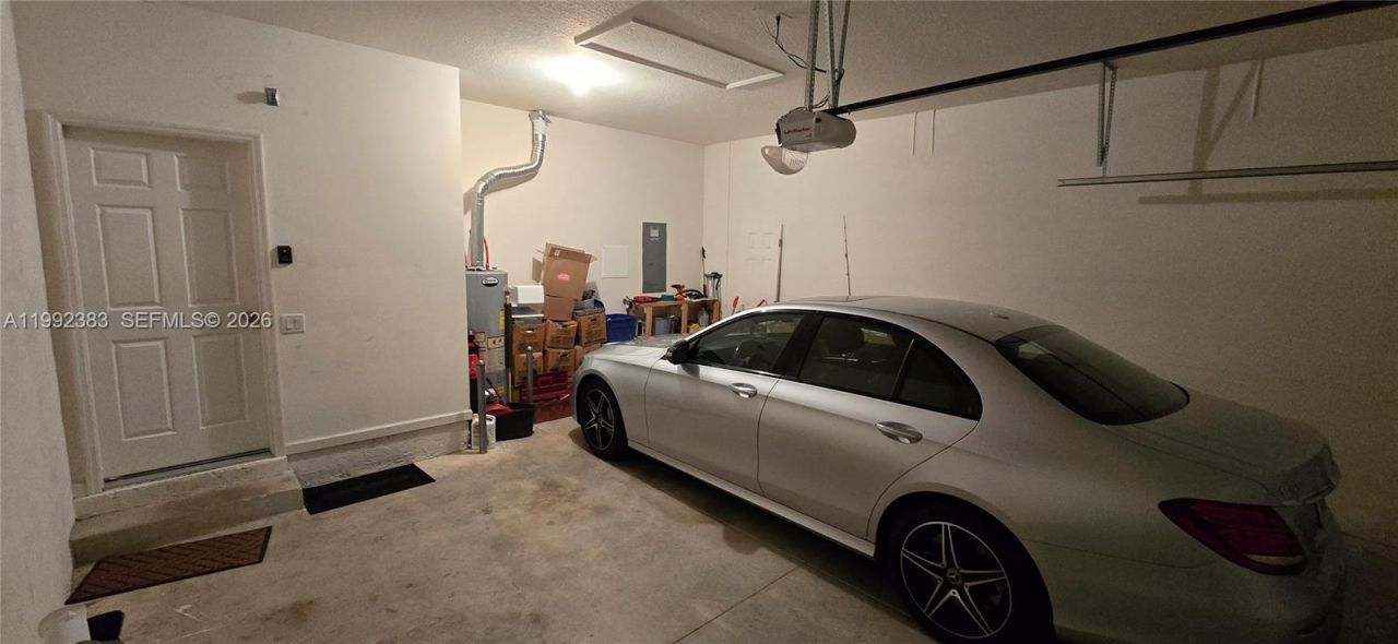 1460 Caddy Ct , Vero Beach, FL 32966 Photo