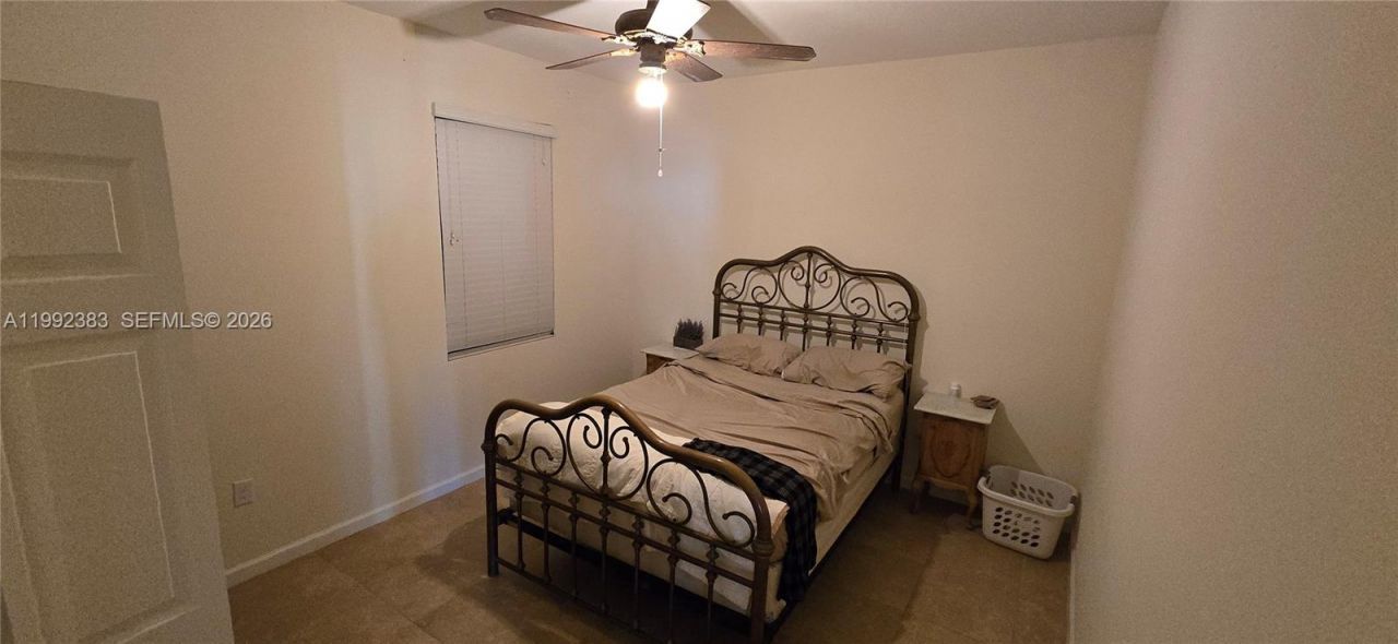 1460 Caddy Ct , Vero Beach, FL 32966 Photo