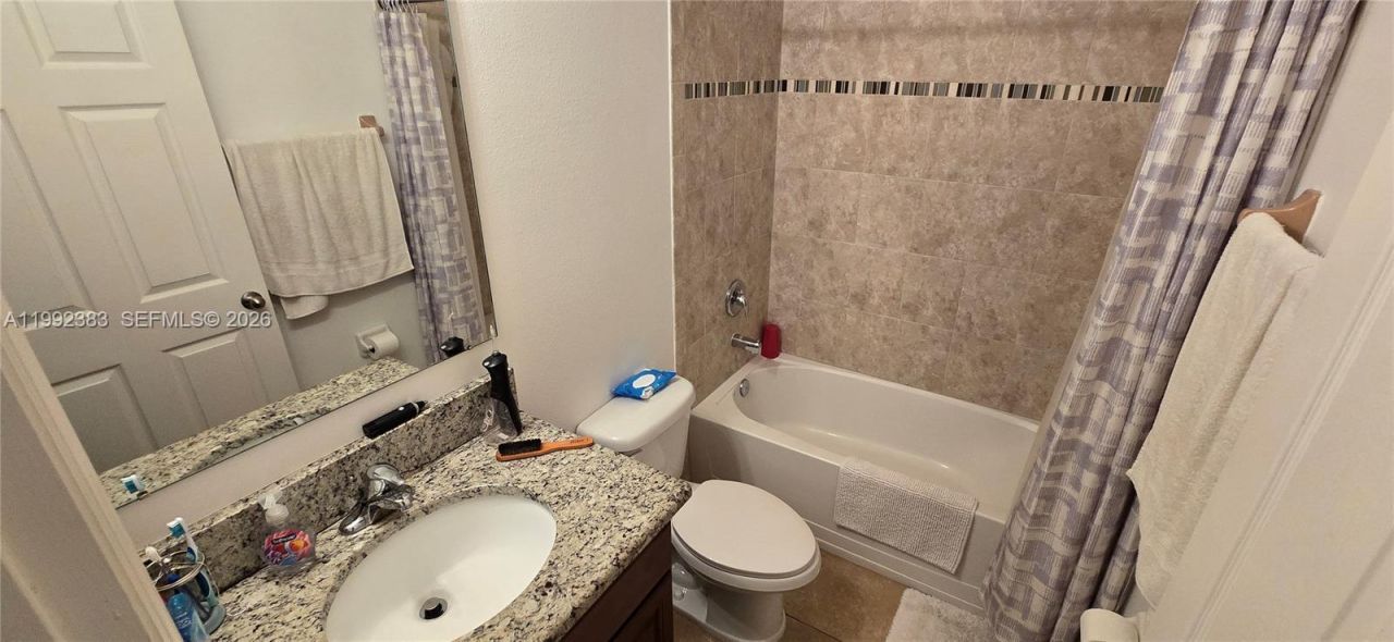 1460 Caddy Ct , Vero Beach, FL 32966 Photo