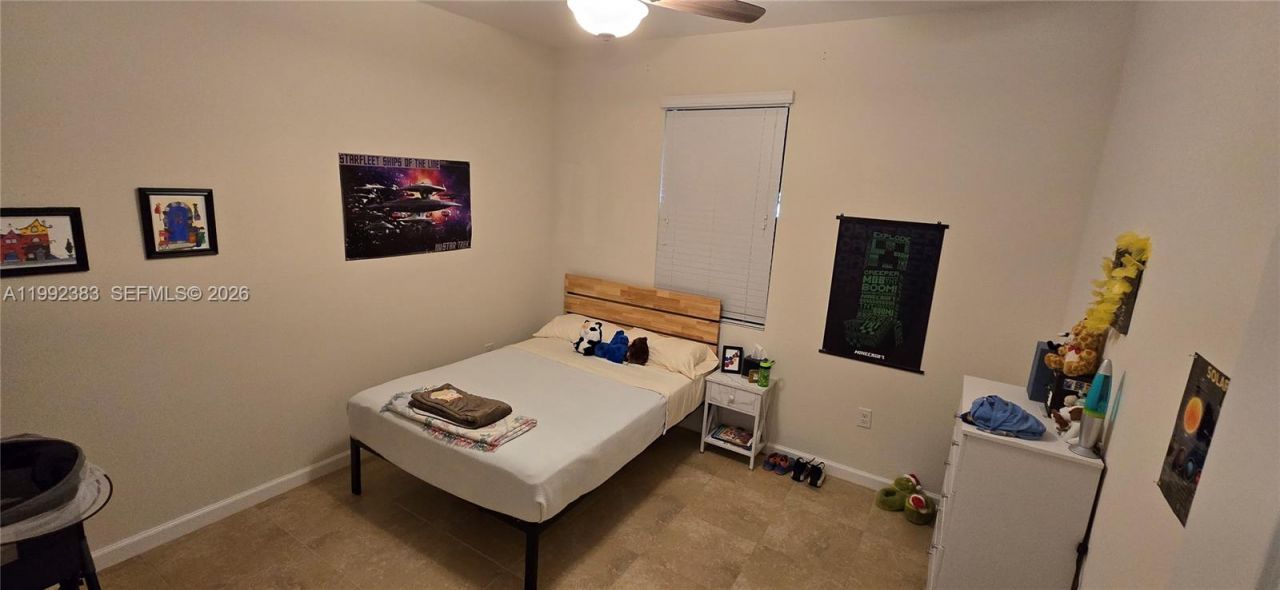 1460 Caddy Ct , Vero Beach, FL 32966 Photo