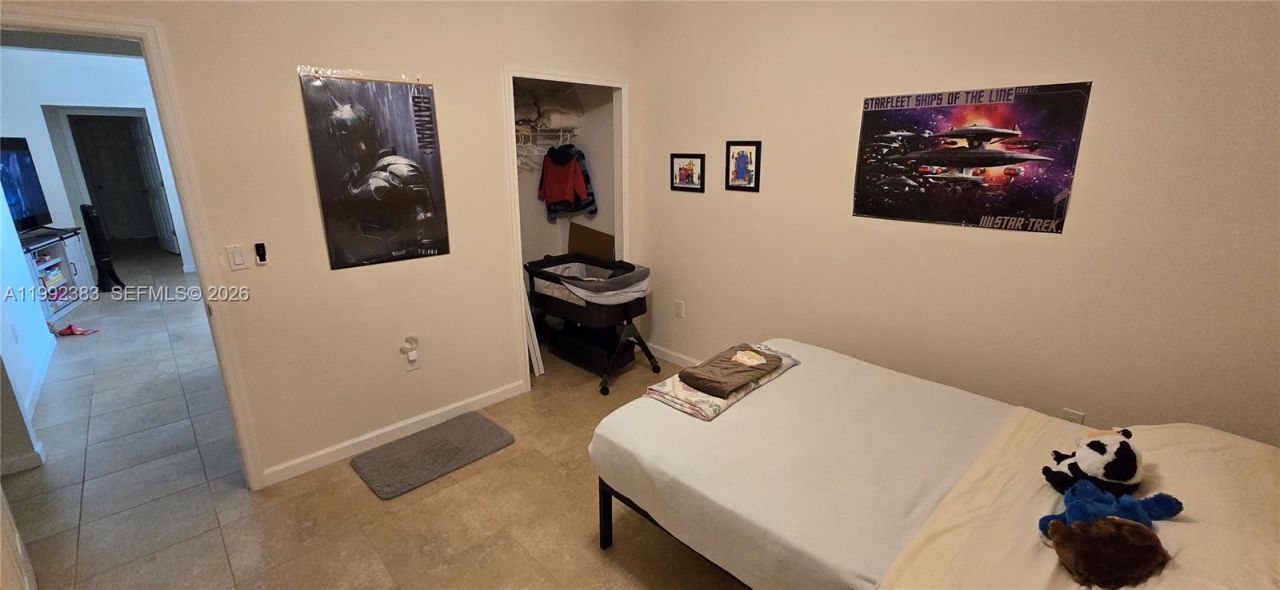 1460 Caddy Ct , Vero Beach, FL 32966 Photo