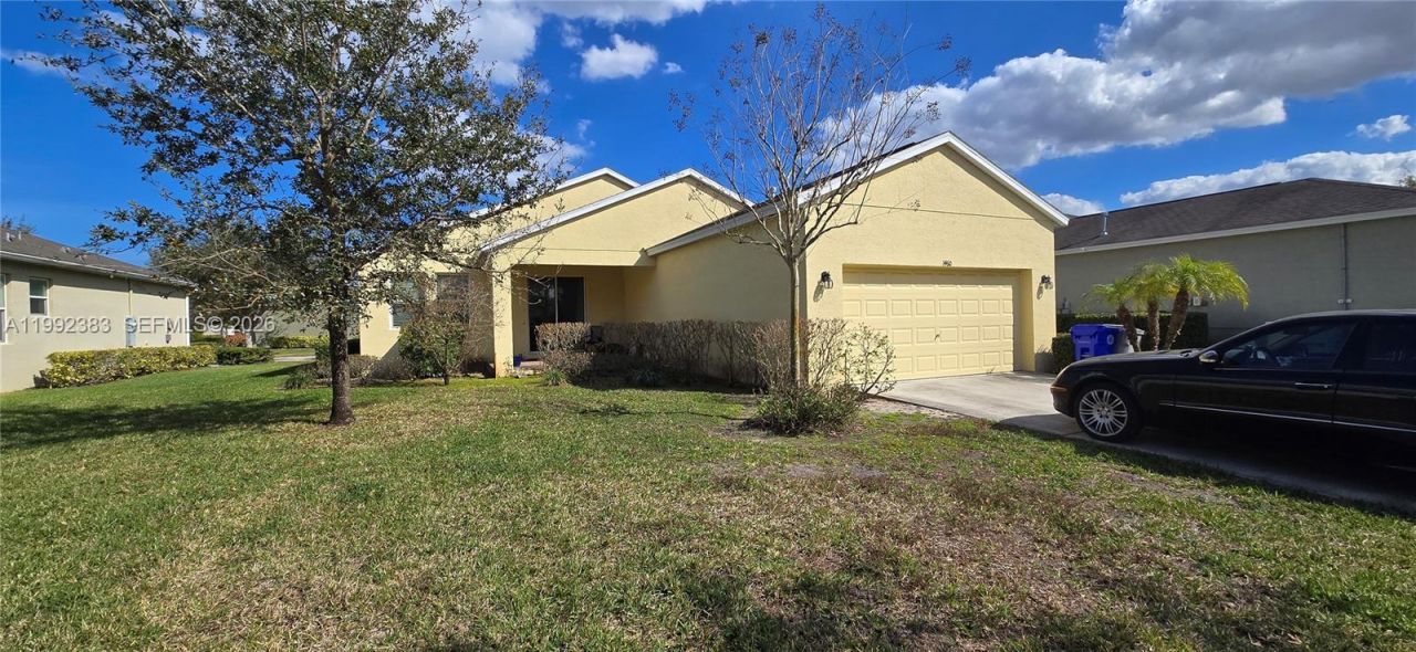 1460 Caddy Ct , Vero Beach, FL 32966 Photo