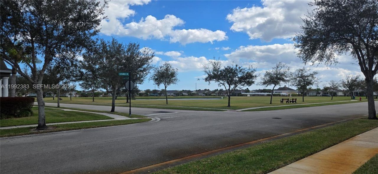 1460 Caddy Ct , Vero Beach, FL 32966 Photo