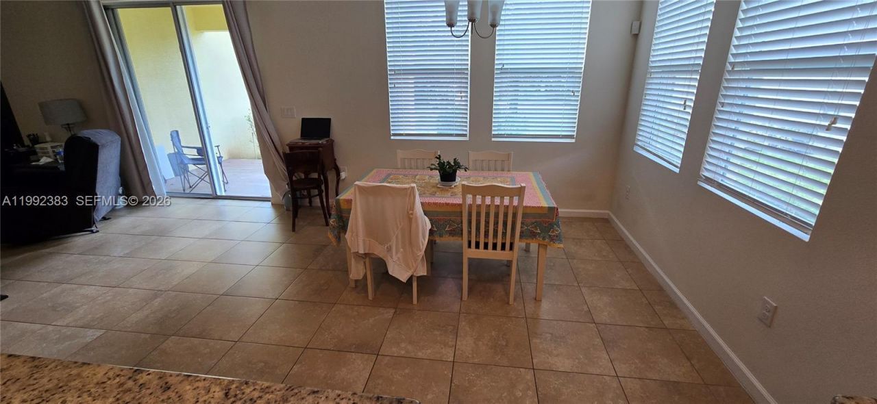 1460 Caddy Ct , Vero Beach, FL 32966 Photo