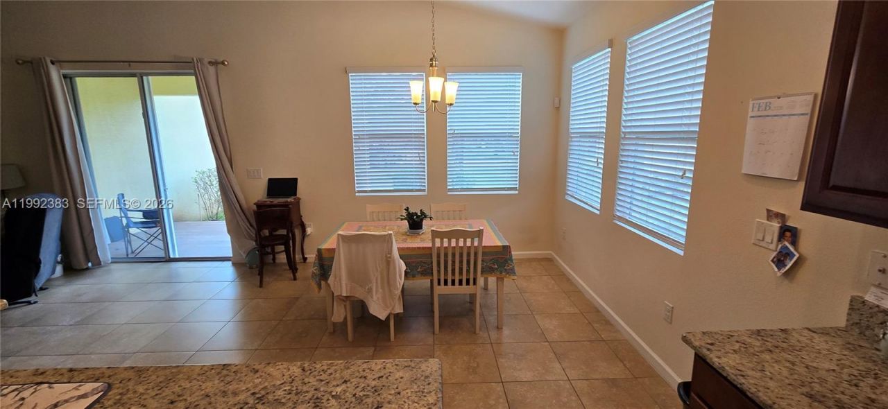 1460 Caddy Ct , Vero Beach, FL 32966 Photo