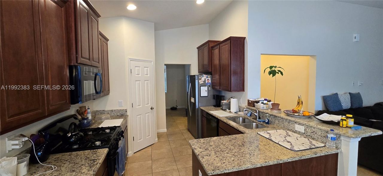 1460 Caddy Ct , Vero Beach, FL 32966 Photo