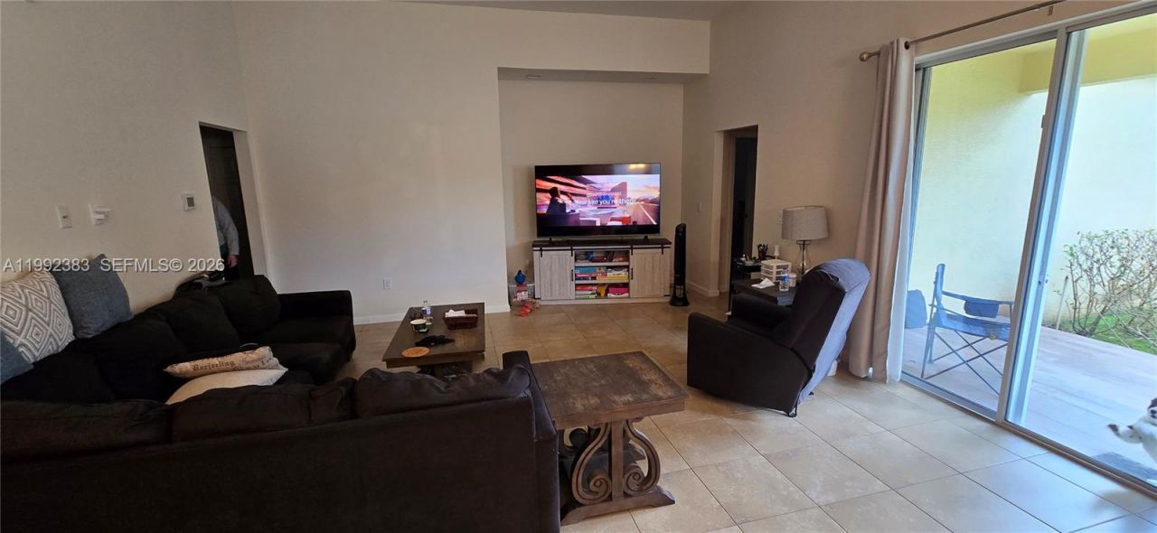 1460 Caddy Ct , Vero Beach, FL 32966 Photo