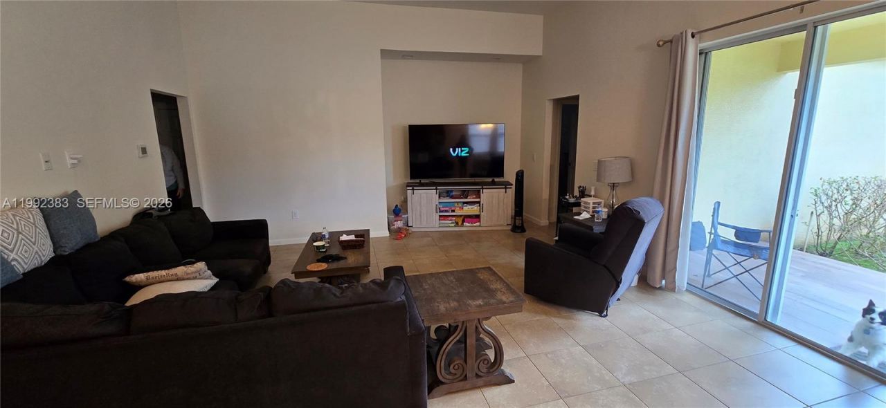 1460 Caddy Ct , Vero Beach, FL 32966 Photo