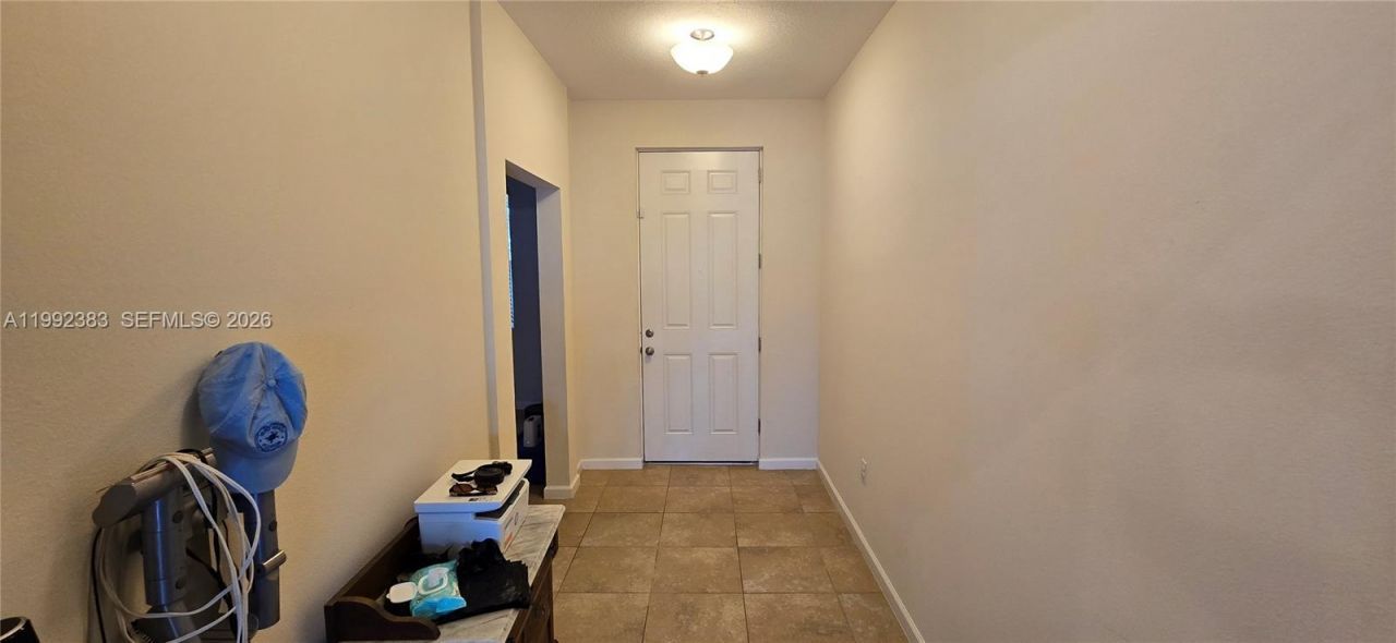 1460 Caddy Ct , Vero Beach, FL 32966 Photo