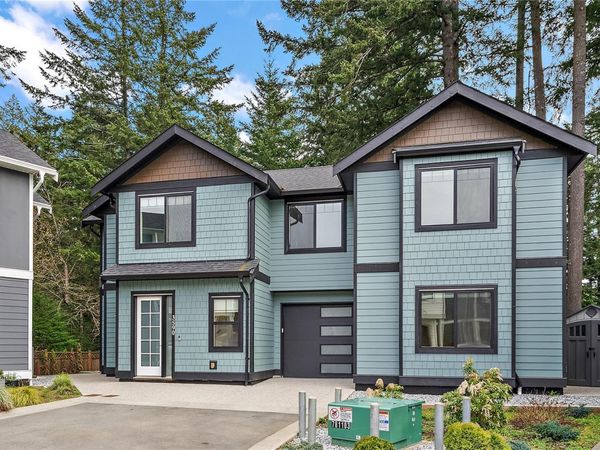 3590 Shoda Close, Langford, BC V9C 0E9