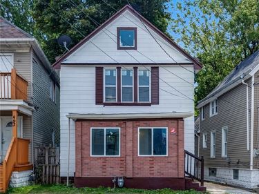 491 Northland Avenue, Buffalo, NY 14211