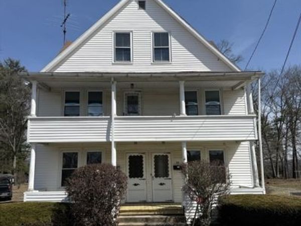 59 Millers Falls Rd, Montague, MA 01376