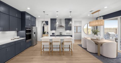 3869 Cross Point Rd, Roseville, CA 95747 Photo