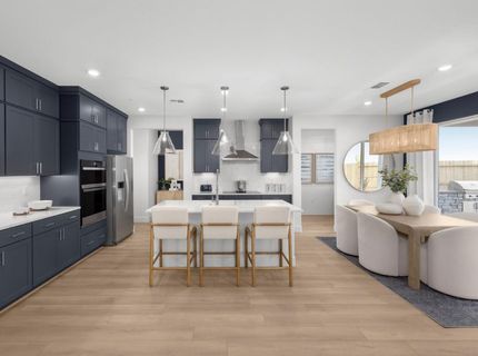 3869 Cross Point Rd, Roseville, CA 95747 Photo
