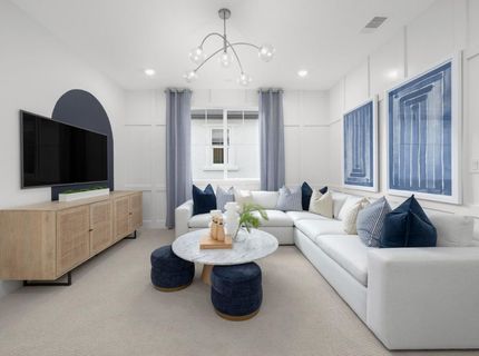 3869 Cross Point Rd, Roseville, CA 95747 Photo
