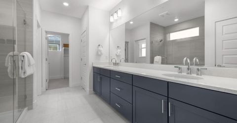 3869 Cross Point Rd, Roseville, CA 95747 Photo