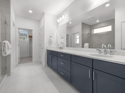 3869 Cross Point Rd, Roseville, CA 95747 Photo
