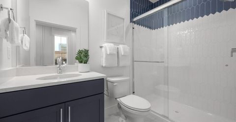 3869 Cross Point Rd, Roseville, CA 95747 Photo
