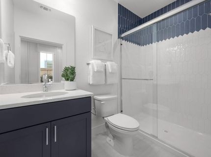 3869 Cross Point Rd, Roseville, CA 95747 Photo