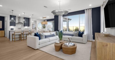 3869 Cross Point Rd, Roseville, CA 95747 Photo