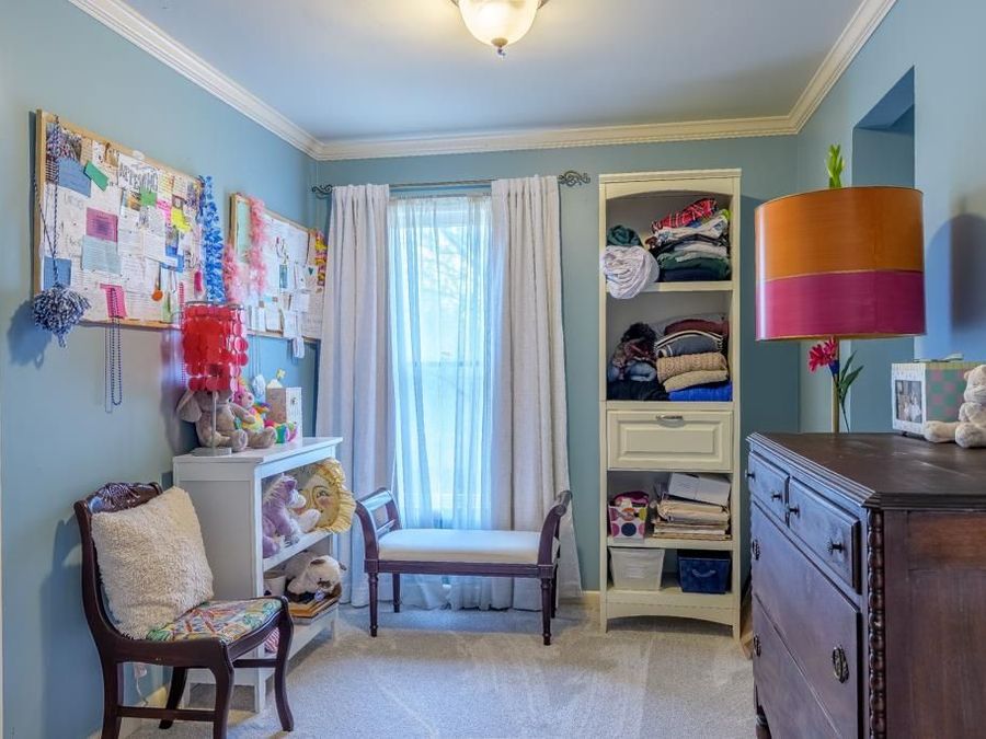 Property Image 37