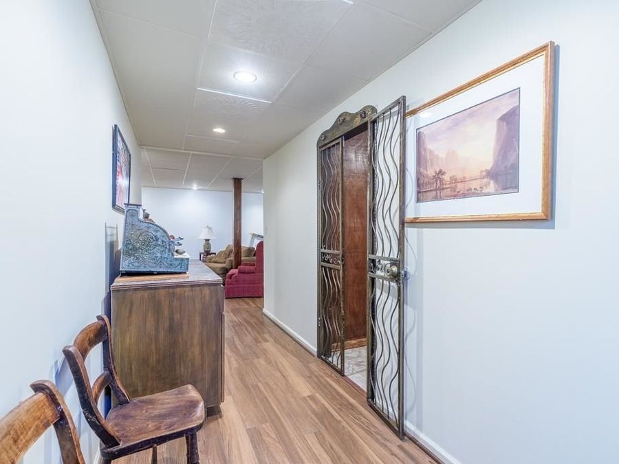Property Image 43