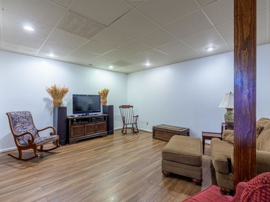 Property Image 45