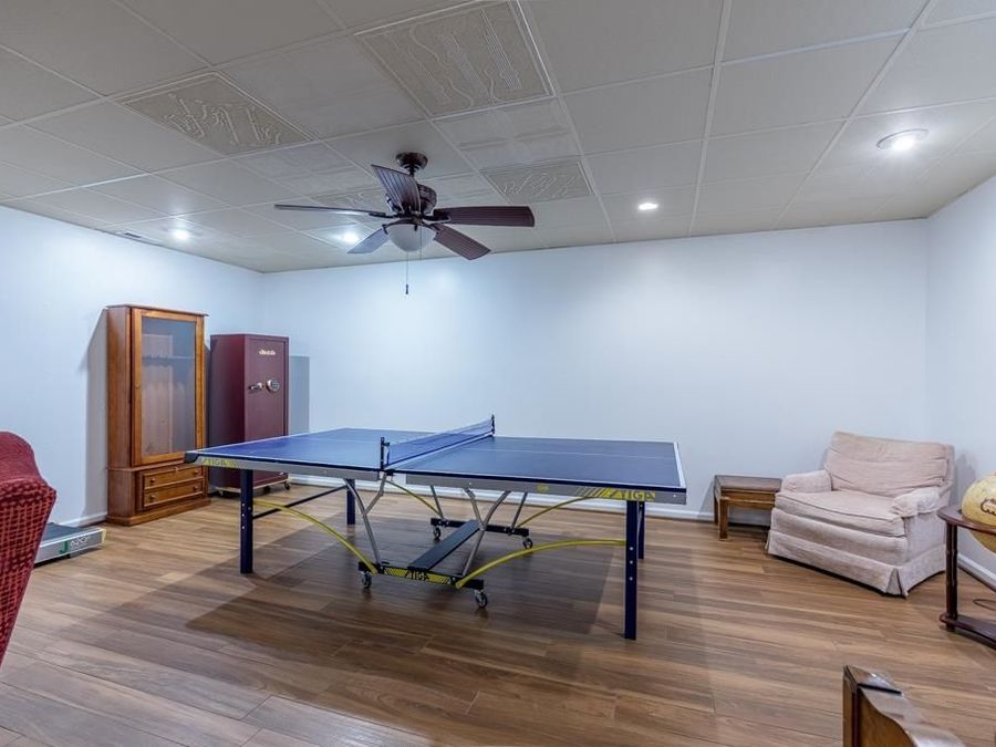 Property Image 46