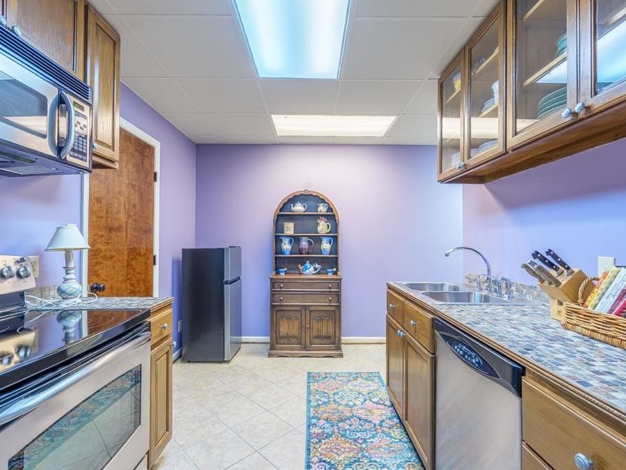 Property Image 48
